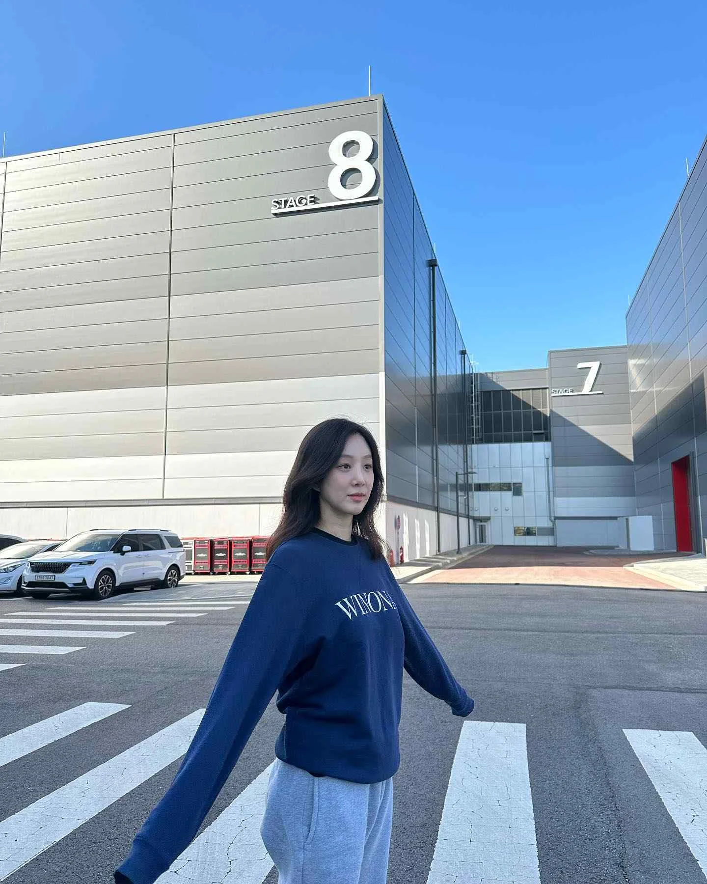 Park So Dam - park-so-dam-52.webp